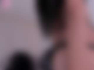 adhara_walton's Live Sex Cam Show