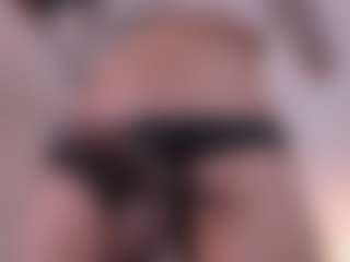 adhara_walton's Live Sex Cam Show