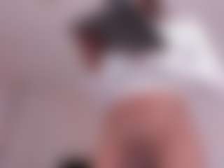 adhara_walton's Live Sex Cam Show