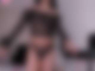 adhara_walton's Live Sex Cam Show