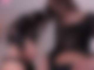 adhara_walton's Live Sex Cam Show