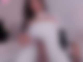 adhara_walton's Live Sex Cam Show
