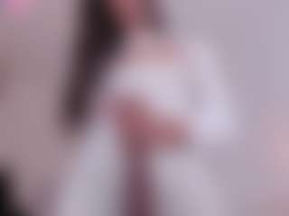 adhara_walton's Live Sex Cam Show