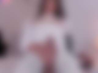 adhara_walton's Live Sex Cam Show