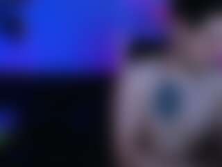 Live cam show with beauty-liam - Polish on Camsoda