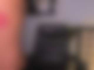 biancabaldwin's Live Sex Cam Show