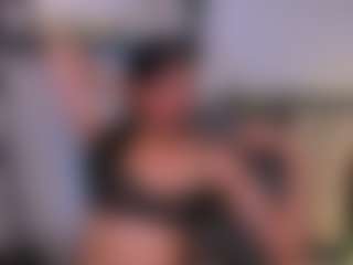 biancabaldwin's Live Sex Cam Show