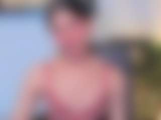 biancabaldwin's Live Sex Cam Show