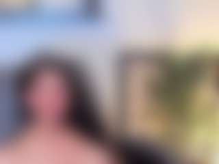 biancabaldwin's Live Sex Cam Show