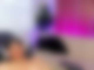 biancabaldwin's Live Sex Cam Show