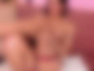 biancabaldwin's Live Sex Cam Show