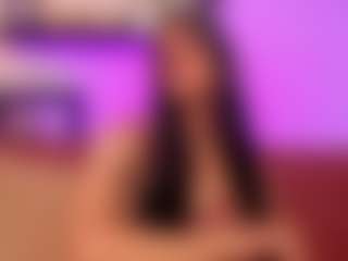 biancabaldwin's Live Sex Cam Show