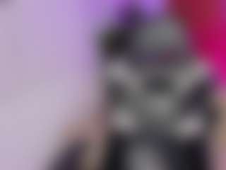 biancabaldwin's Live Sex Cam Show