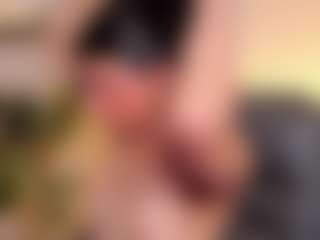 biancabaldwin's Live Sex Cam Show