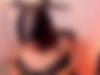 biancabaldwin's Live Sex Cam Show