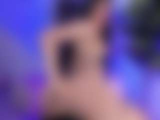 biancabaldwin's Live Sex Cam Show