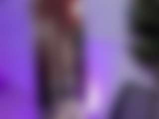 biancabaldwin's Live Sex Cam Show