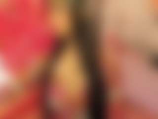 biancabaldwin's Live Sex Cam Show