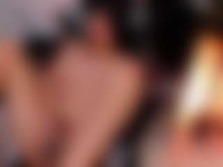 biancabaldwin's Live Sex Cam Show