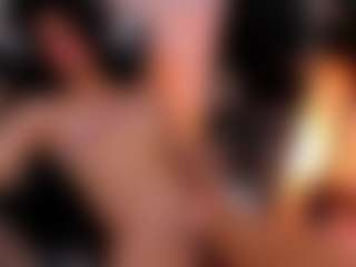 biancabaldwin's Live Sex Cam Show
