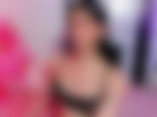 Live cam show with biancabaldwin - Teen (18+) on Soda Cam