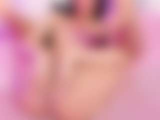 Live cam show with biancabaldwin - Tattoos on Uber Horny