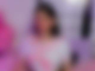 Live cam show with biancabaldwin - Black Hair on CamSodaAdn