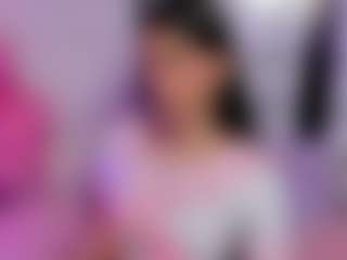 Live cam show with biancabaldwin - Lean on camwithhim.com