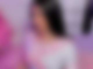 Live cam show with biancabaldwin - Gape on Mixed Magazine Live