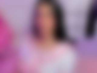 Live cam show with biancabaldwin - Latina on Cam Slut | colombia
