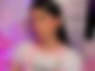 biancabaldwin's Live Sex Cam Show