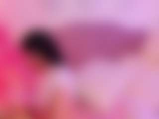 biancabaldwin's Live Sex Cam Show