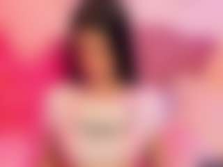 biancabaldwin's Live Sex Cam Show