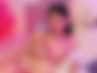 Show in cam erotica live di biancabaldwin