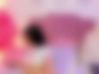 Live cam show with biancabaldwin - Latina on slutload | colombia