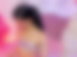biancabaldwin's Live Sex Cam Show