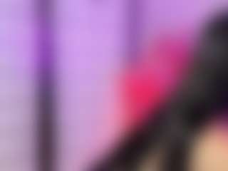 biancabaldwin's Live Sex Cam Show