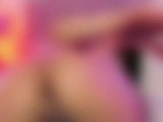 Live cam show with biancabaldwin - Gape on Streamer API