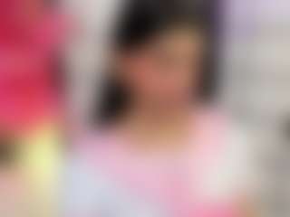 Live cam show with biancabaldwin - No Drinking on livesuperchat.net