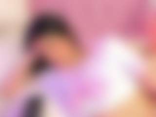 Live cam show with biancabaldwin - Big Cock on Mixed Magazine Live