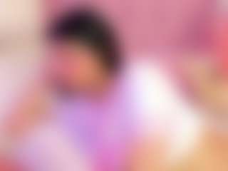 biancabaldwin's Live Sex Cam Show
