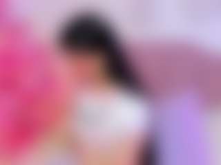 Live cam show with biancabaldwin - Gape on StripNow