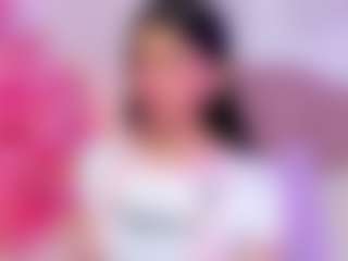Live cam show with biancabaldwin - Gape on liverealitysex.com