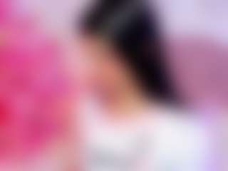 Live cam show with biancabaldwin - Big Cock on camwithhim.com