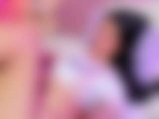 Live cam show with biancabaldwin - Brown Eyes on madthumbs