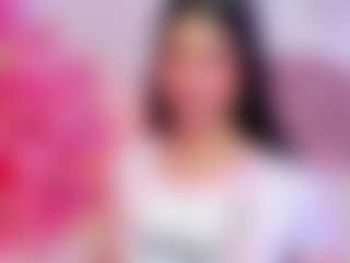 Live cam show with biancabaldwin - Anal Toys on TeamSkeetLive