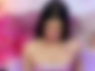 biancabaldwin's Live Sex Cam Show