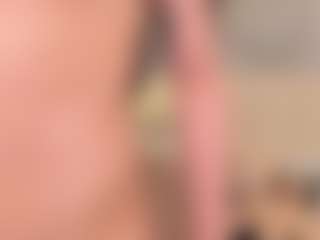 Live cam show with biancabaldwin - Black Hair on Camsoda
