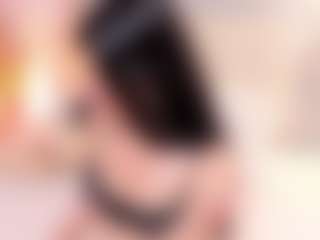 biancabaldwin's Live Sex Cam Show