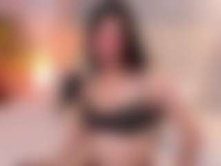 Live cam show with biancabaldwin - Tease on Camsoda